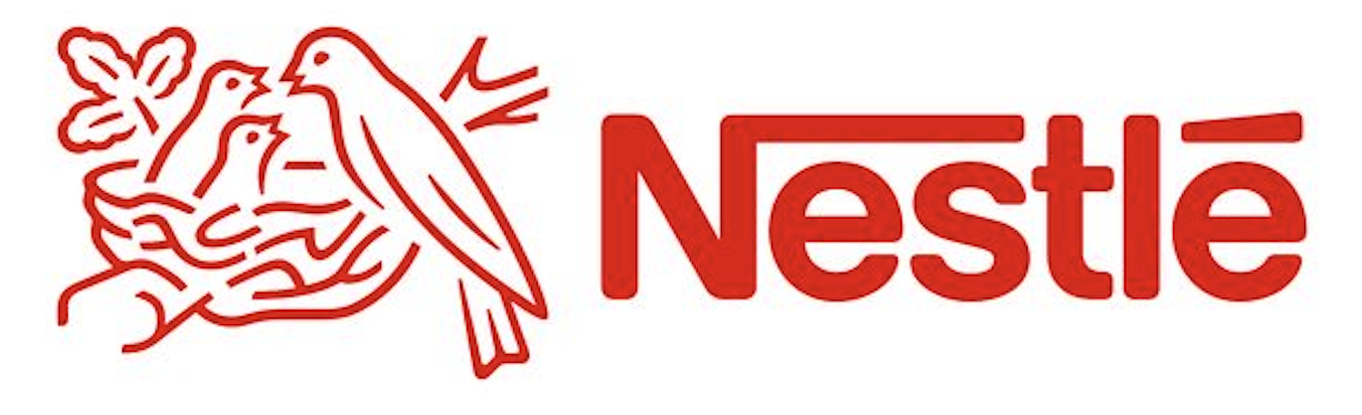 Nestle